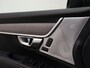 Volvo V90 T8 PLUG-IN HYBRID EXECUTIVE EDITION LUCHTVERING BOWERS&WILKINS 2
