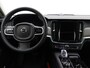 Volvo V90 T8 PLUG-IN HYBRID EXECUTIVE EDITION LUCHTVERING BOWERS&WILKINS 2