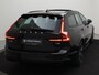 Volvo V90 T8 PLUG-IN HYBRID EXECUTIVE EDITION LUCHTVERING BOWERS&WILKINS 2