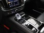 Volvo V90 T8 PLUG-IN HYBRID EXECUTIVE EDITION LUCHTVERING BOWERS&WILKINS 2
