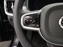 Volvo V90 T8 PLUG-IN HYBRID EXECUTIVE EDITION LUCHTVERING BOWERS&WILKINS 2