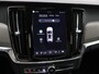 Volvo V90 T8 PLUG-IN HYBRID EXECUTIVE EDITION LUCHTVERING BOWERS&WILKINS 2