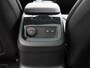 Volvo V90 T8 PLUG-IN HYBRID EXECUTIVE EDITION LUCHTVERING BOWERS&WILKINS 2
