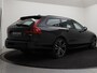 Volvo V90 T8 PLUG-IN HYBRID EXECUTIVE EDITION LUCHTVERING BOWERS&WILKINS 2