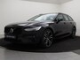 Volvo V90 T8 PLUG-IN HYBRID EXECUTIVE EDITION LUCHTVERING BOWERS&WILKINS 2
