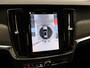Volvo V90 T8 PLUG-IN HYBRID EXECUTIVE EDITION LUCHTVERING BOWERS&WILKINS 2