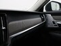 Volvo V90 T8 PLUG-IN HYBRID EXECUTIVE EDITION LUCHTVERING BOWERS&WILKINS 2