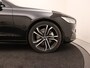 Volvo V90 T8 PLUG-IN HYBRID EXECUTIVE EDITION LUCHTVERING BOWERS&WILKINS 2