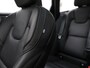 Volvo V90 T8 PLUG-IN HYBRID EXECUTIVE EDITION LUCHTVERING BOWERS&WILKINS 2