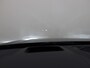 Volvo V90 T8 PLUG-IN HYBRID EXECUTIVE EDITION LUCHTVERING BOWERS&WILKINS 2