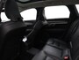 Volvo V90 T8 PLUG-IN HYBRID EXECUTIVE EDITION LUCHTVERING BOWERS&WILKINS 2