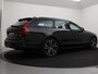 Volvo V90 T8 PLUG-IN HYBRID EXECUTIVE EDITION LUCHTVERING BOWERS&WILKINS 2