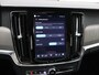 Volvo V90 T8 PLUG-IN HYBRID EXECUTIVE EDITION LUCHTVERING BOWERS&WILKINS 2