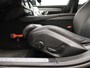 Volvo V90 T8 PLUG-IN HYBRID EXECUTIVE EDITION LUCHTVERING BOWERS&WILKINS 2