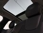 Volvo V90 T8 PLUG-IN HYBRID EXECUTIVE EDITION LUCHTVERING BOWERS&WILKINS 2