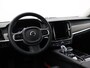 Volvo V90 T8 PLUG-IN HYBRID EXECUTIVE EDITION LUCHTVERING BOWERS&WILKINS 2