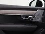 Volvo V90 T8 PLUG-IN HYBRID EXECUTIVE EDITION LUCHTVERING BOWERS&WILKINS 2