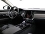 Volvo V90 T8 PLUG-IN HYBRID EXECUTIVE EDITION LUCHTVERING BOWERS&WILKINS 2