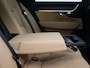 Volvo V90 T6 PLUG-IN HYBRID PLUS BRIGHT SCHUIFDAK 360GR CAM TREKHAAK HARMA