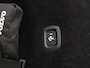 Volvo V90 T6 PLUG-IN HYBRID PLUS BRIGHT SCHUIFDAK 360GR CAM TREKHAAK HARMA