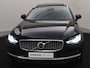 Volvo V90 T6 PLUG-IN HYBRID PLUS BRIGHT SCHUIFDAK 360GR CAM TREKHAAK HARMA