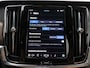 Volvo V90 T6 PLUG-IN HYBRID PLUS BRIGHT SCHUIFDAK 360GR CAM TREKHAAK HARMA