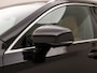Volvo V90 T6 PLUG-IN HYBRID PLUS BRIGHT SCHUIFDAK 360GR CAM TREKHAAK HARMA