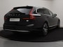 Volvo V90 T6 PLUG-IN HYBRID PLUS BRIGHT SCHUIFDAK 360GR CAM TREKHAAK HARMA