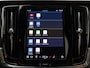Volvo V90 T6 PLUG-IN HYBRID PLUS BRIGHT SCHUIFDAK 360GR CAM TREKHAAK HARMA