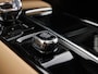 Volvo V90 T6 PLUG-IN HYBRID PLUS BRIGHT SCHUIFDAK 360GR CAM TREKHAAK HARMA
