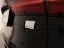 Volvo V90 T6 PLUG-IN HYBRID PLUS BRIGHT SCHUIFDAK 360GR CAM TREKHAAK HARMA
