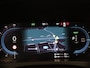 Volvo V90 T6 PLUG-IN HYBRID PLUS BRIGHT SCHUIFDAK 360GR CAM TREKHAAK HARMA