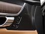 Volvo V90 T6 PLUG-IN HYBRID PLUS BRIGHT SCHUIFDAK 360GR CAM TREKHAAK HARMA