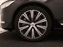 Volvo V90 T6 PLUG-IN HYBRID PLUS BRIGHT SCHUIFDAK 360GR CAM TREKHAAK HARMA