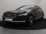 Volvo V90 T6 PLUG-IN HYBRID PLUS BRIGHT SCHUIFDAK 360GR CAM TREKHAAK HARMA