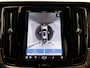 Volvo V90 T6 PLUG-IN HYBRID PLUS BRIGHT SCHUIFDAK 360GR CAM TREKHAAK HARMA