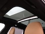 Volvo V90 T6 PLUG-IN HYBRID PLUS BRIGHT SCHUIFDAK 360GR CAM TREKHAAK HARMA