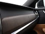 Volvo V90 T6 PLUG-IN HYBRID PLUS BRIGHT SCHUIFDAK 360GR CAM TREKHAAK HARMA