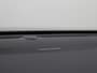 Volvo V90 T6 PLUG-IN HYBRID PLUS BRIGHT SCHUIFDAK 360GR CAM TREKHAAK HARMA