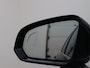 Volvo V90 T6 PLUG-IN HYBRID PLUS BRIGHT SCHUIFDAK 360GR CAM TREKHAAK HARMA