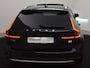 Volvo V90 T6 PLUG-IN HYBRID PLUS BRIGHT SCHUIFDAK 360GR CAM TREKHAAK HARMA