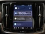 Volvo V90 T6 PLUG-IN HYBRID PLUS BRIGHT SCHUIFDAK 360GR CAM TREKHAAK HARMA