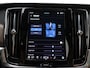 Volvo V90 T6 PLUG-IN HYBRID PLUS BRIGHT SCHUIFDAK 360GR CAM TREKHAAK HARMA