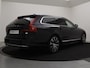 Volvo V90 T6 PLUG-IN HYBRID PLUS BRIGHT SCHUIFDAK 360GR CAM TREKHAAK HARMA