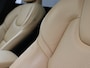 Volvo V90 T6 PLUG-IN HYBRID PLUS BRIGHT SCHUIFDAK 360GR CAM TREKHAAK HARMA