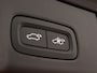 Volvo V90 T6 PLUG-IN HYBRID PLUS BRIGHT SCHUIFDAK 360GR CAM TREKHAAK HARMA