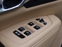 Volvo V90 T6 PLUG-IN HYBRID PLUS BRIGHT SCHUIFDAK 360GR CAM TREKHAAK HARMA