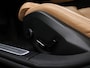 Volvo V90 T6 PLUG-IN HYBRID PLUS BRIGHT SCHUIFDAK 360GR CAM TREKHAAK HARMA