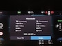 Volvo V90 T6 PLUG-IN HYBRID PLUS BRIGHT SCHUIFDAK 360GR CAM TREKHAAK HARMA