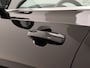 Volvo V90 T6 PLUG-IN HYBRID PLUS BRIGHT SCHUIFDAK 360GR CAM TREKHAAK HARMA